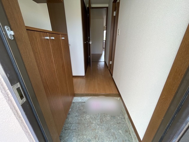 ��ʌ��������܎s�k��~�͒��̃A�p�[�g�̌���