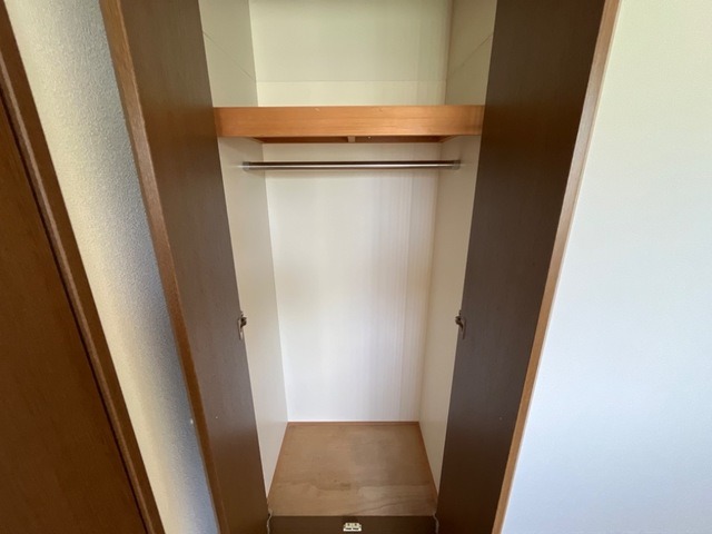 ��ʌ��������܎s�k��~�͒��̃A�p�[�g�̎��[