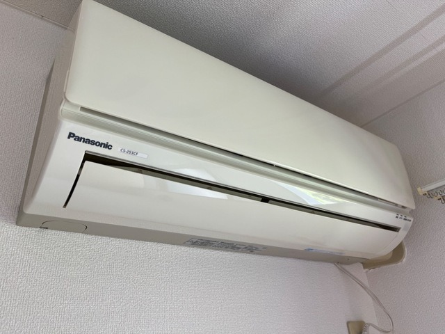 ��ʌ��������܎s�k��~�͒��̃A�p�[�g�̂��̑��ݔ�