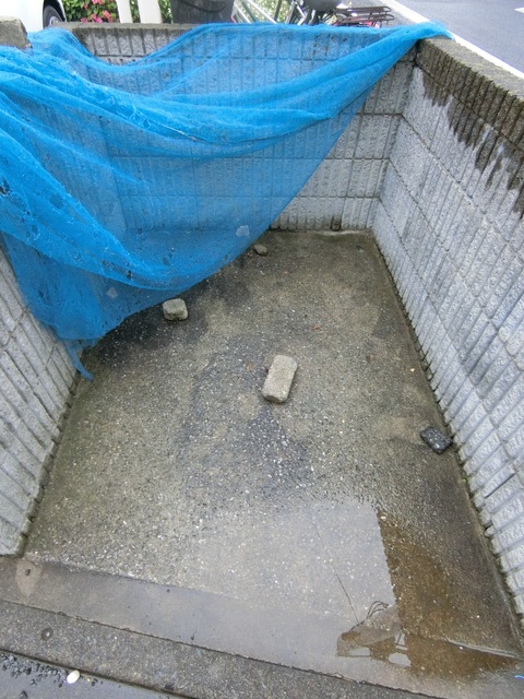 ��ʌ��������܎s�k��~�͒��̃A�p�[�g�̂��̑�