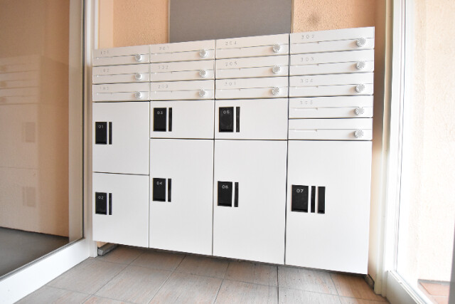 ��ʌ�����s������T���ڂ̃A�p�[�g�̂��̑�