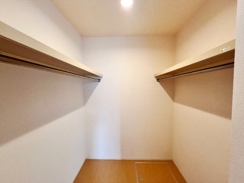 ��ʌ��������܎s��{��O���S���ڂ̃A�p�[�g�̎��[