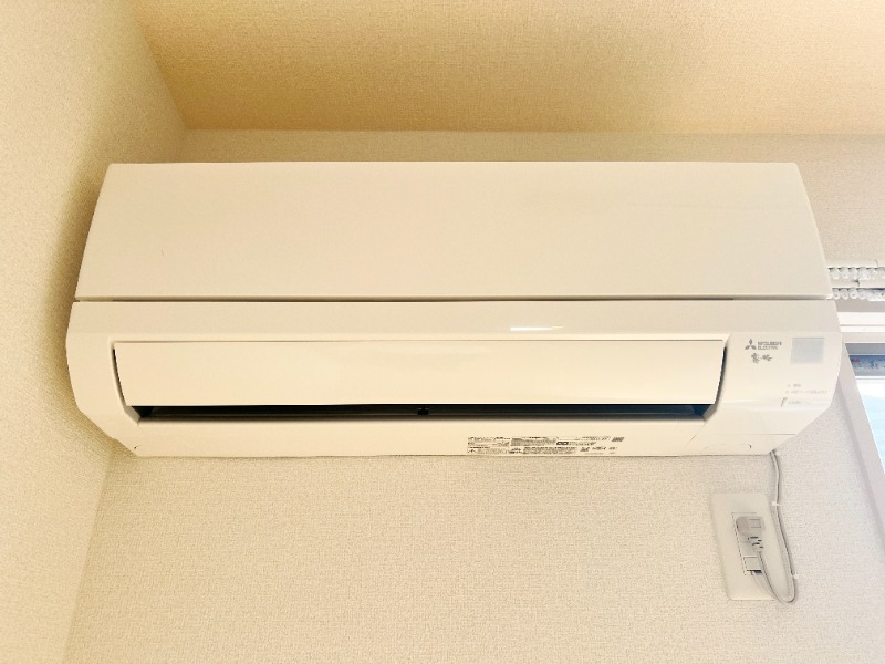 ��ʌ��������܎s��{��O���S���ڂ̃A�p�[�g�̂��̑��ݔ�