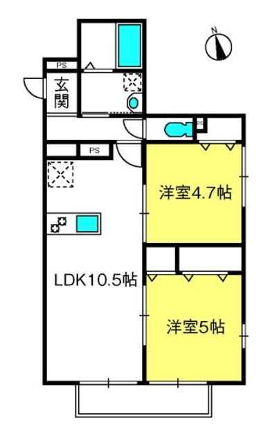 ��ʌ��������܎s�k��A�|���P���ڂ̃A�p�[�g�̊Ԏ�