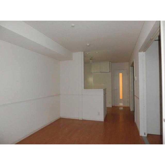 ��ʌ��������܎s�k��A�|���P���ڂ̃A�p�[�g�̋��ԁE���r���O