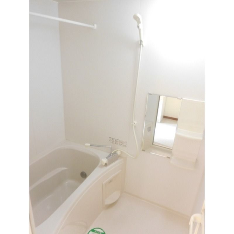 ��ʌ��������܎s������~����S���ڂ̃A�p�[�g�̃o�X