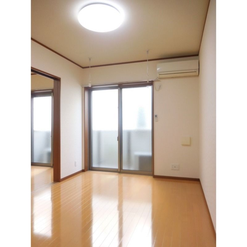 ��ʌ��������܎s������~����S���ڂ̃A�p�[�g�̂��̑������E�X�y�[�X