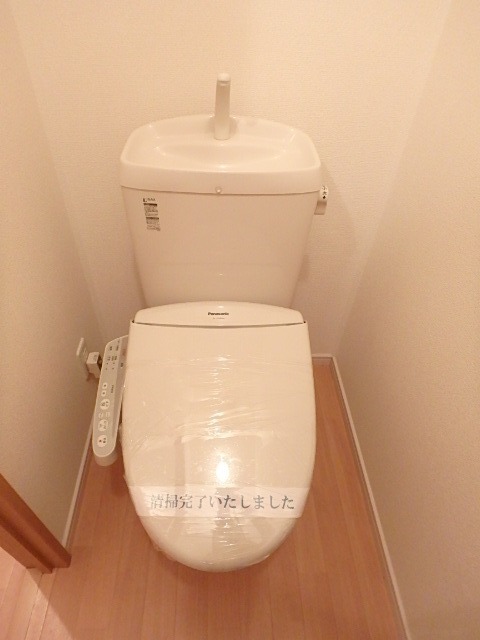 ��ʌ��������܎s�k��A�|���P���ڂ̃A�p�[�g�̃g�C��