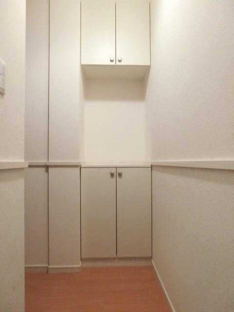 ��ʌ��������܎s�k��A�|���P���ڂ̃A�p�[�g�̌���