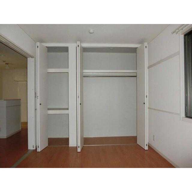 ��ʌ��������܎s�k��A�|���P���ڂ̃A�p�[�g�̎��[