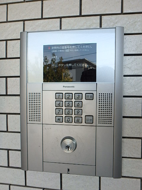 ��ʌ��������܎s�k��A�|���P���ڂ̃A�p�[�g�̂��̑�