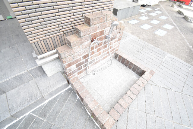 ��ʌ��������܎s�k��A�|���P���ڂ̃A�p�[�g�̂��̑�