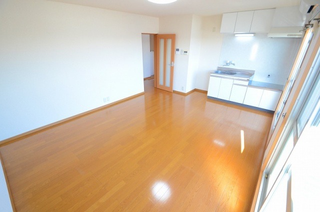 ��ʌ��������܎s��΋�{���P���ڂ̃}���V�����̂��̑������E�X�y�[�X