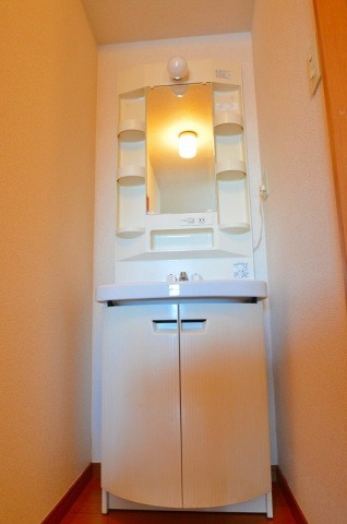 ��ʌ��������܎s��΋�{���P���ڂ̃}���V�����̐��ʏ�