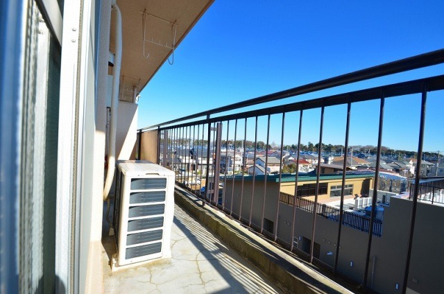 ��ʌ��������܎s��΋�{���P���ڂ̃}���V�����̃o���R�j�[