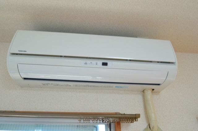 ��ʌ��������܎s��΋�{���P���ڂ̃}���V�����̂��̑��ݔ�