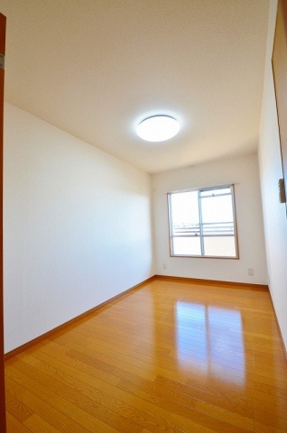 ��ʌ��������܎s��΋�{���P���ڂ̃}���V�����̂��̑������E�X�y�[�X