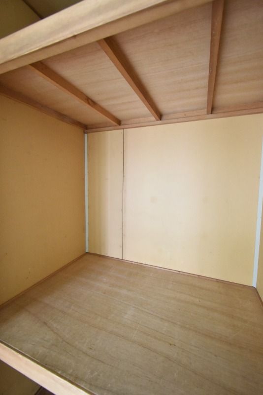 ��ʌ��������܎s�Y�a���ՂU���ڂ̃A�p�[�g�̎��[