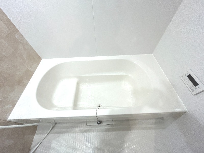 ��ʌ����ʌS�{�㒬�a�˂P���ڂ̃}���V�����̃o�X