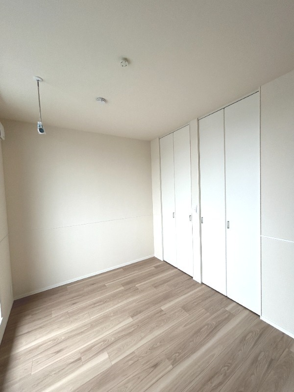 ��ʌ����ʌS�{�㒬�a�˂P���ڂ̃}���V�����̂��̑������E�X�y�[�X