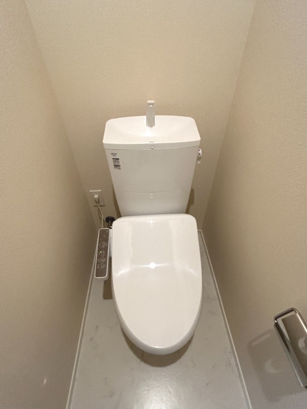 ��ʌ����ʌS�{�㒬�a�˂P���ڂ̃}���V�����̃g�C��