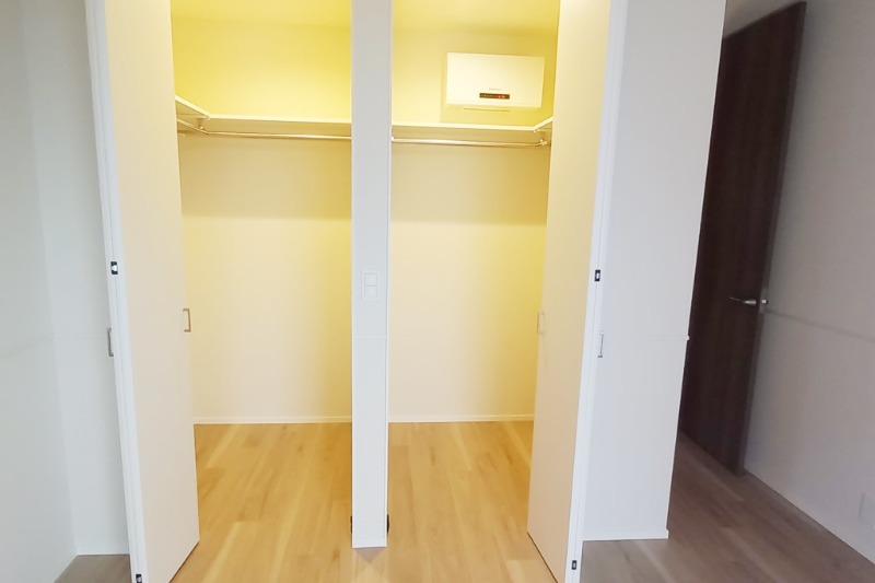 ��ʌ����ʌS�{�㒬�a�˂P���ڂ̃}���V�����̎��[