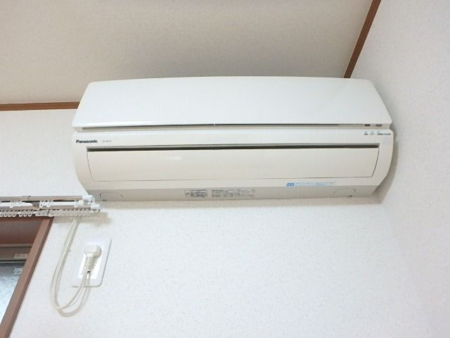 ��ʌ��������܎s������~����S���ڂ̃A�p�[�g�̂��̑��ݔ�