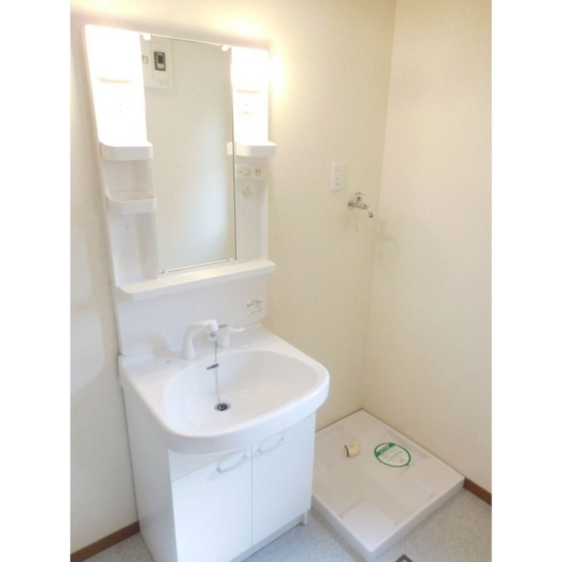 ��ʌ��������܎s������~����S���ڂ̃A�p�[�g�̐��ʏ�