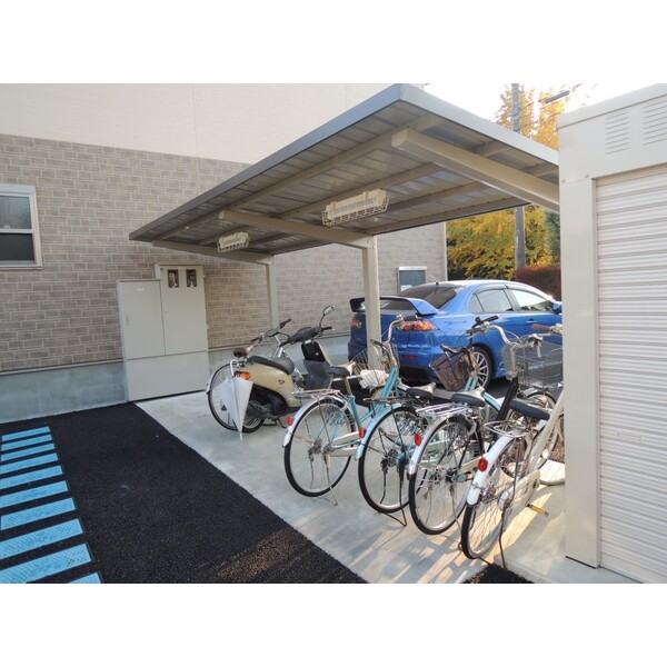 ��ʌ��������܎s������~����S���ڂ̃A�p�[�g�̂��̑�