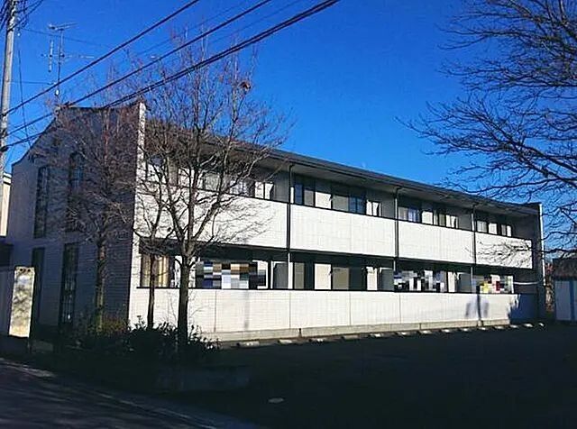 ʌkSɓޒPڂ̃Ap[ǧO