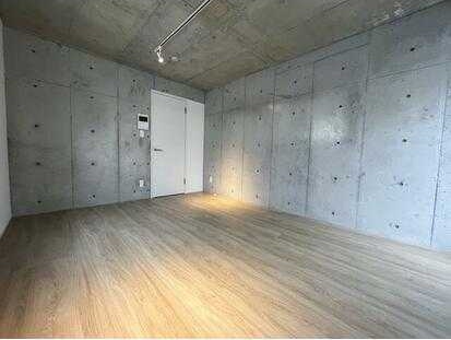 ��ʌ��������܎s�Y�a���ՂX���ڂ̃}���V�����̋��ԁE���r���O