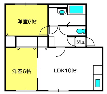 ��ʌ��������܎s�k��g�쒬�P���ڂ̃A�p�[�g�̊Ԏ�