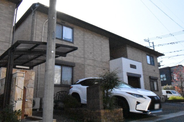 ��ʌ��������܎s�k��g�쒬�P���ڂ̃A�p�[�g�̂��̑�