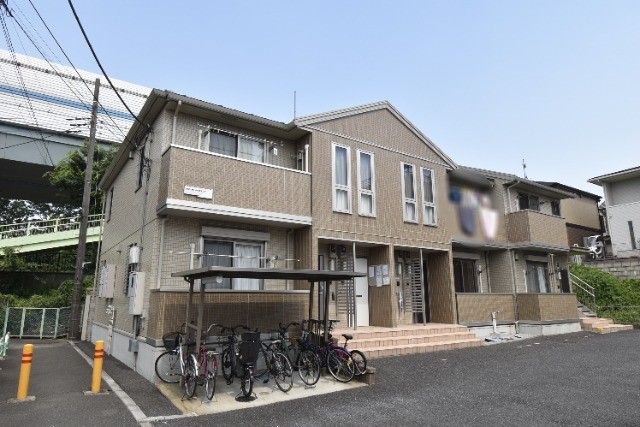 ��ʌ��������܎s��������u�P���ڂ̃}���V�����̌����O��