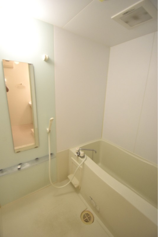 ��ʌ��������܎s��������u�P���ڂ̃}���V�����̃o�X