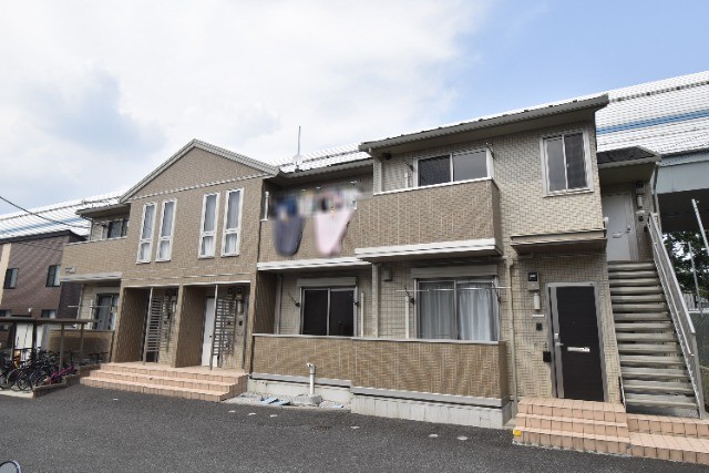 ��ʌ��������܎s��������u�P���ڂ̃}���V�����̌����O��