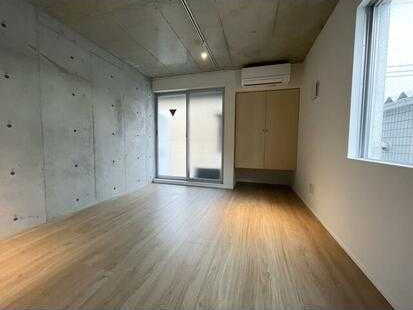 ��ʌ��������܎s�Y�a���ՂX���ڂ̃}���V�����̂��̑������E�X�y�[�X