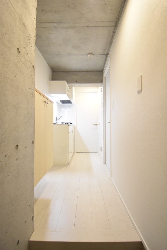 ��ʌ��������܎s�Y�a���ՂX���ڂ̃}���V�����̌���