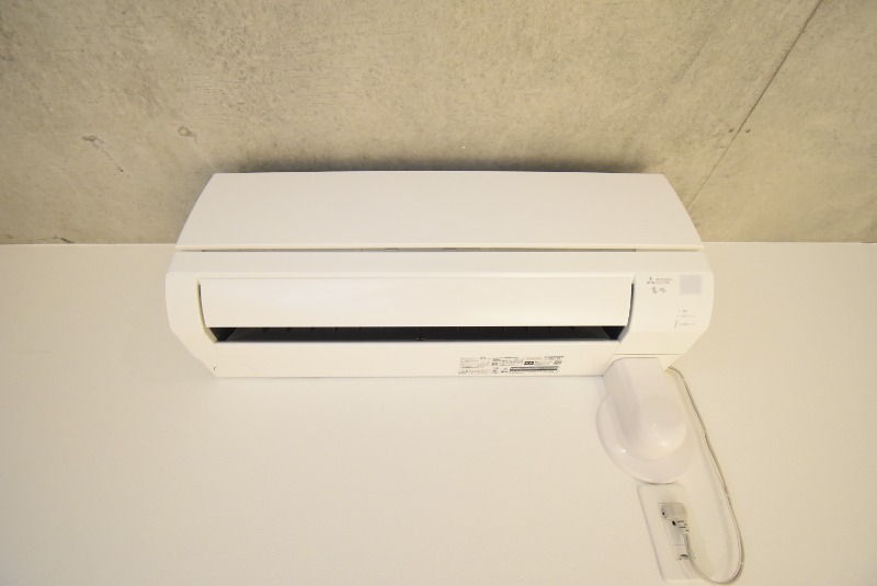 ��ʌ��������܎s�Y�a���ՂX���ڂ̃}���V�����̂��̑��ݔ�