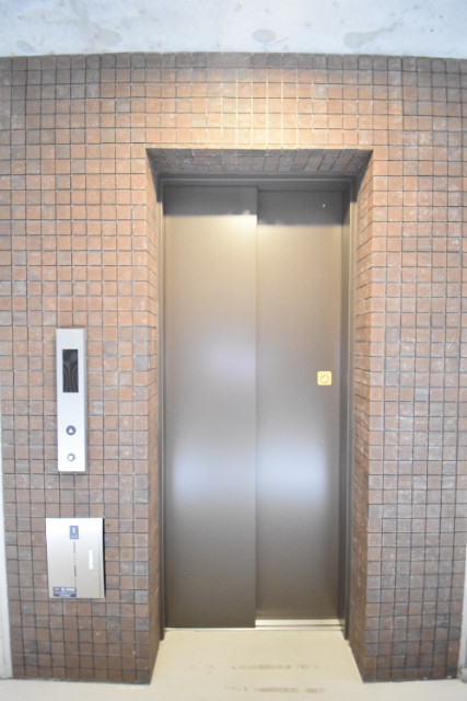 ��ʌ��������܎s�Y�a���ՂX���ڂ̃}���V�����̂��̑�