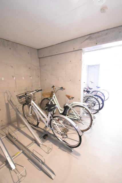 ��ʌ��������܎s�Y�a���ՂX���ڂ̃}���V�����̂��̑�