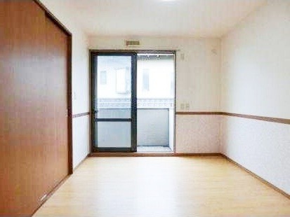 ��ʌ��������܎s�k��g�쒬�P���ڂ̃A�p�[�g�̂��̑������E�X�y�[�X