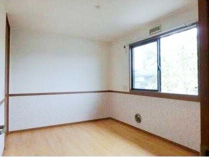 ��ʌ��������܎s�k��g�쒬�P���ڂ̃A�p�[�g�̐Q��