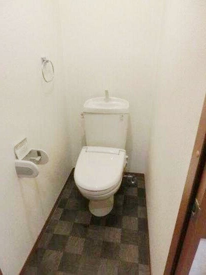 ��ʌ��������܎s�k��g�쒬�P���ڂ̃A�p�[�g�̃g�C��