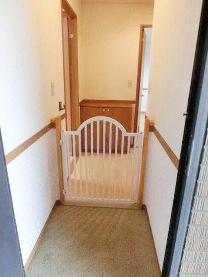 ��ʌ��������܎s�k��g�쒬�P���ڂ̃A�p�[�g�̌���