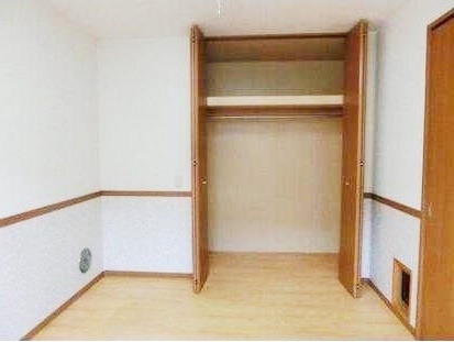 ��ʌ��������܎s�k��g�쒬�P���ڂ̃A�p�[�g�̎��[