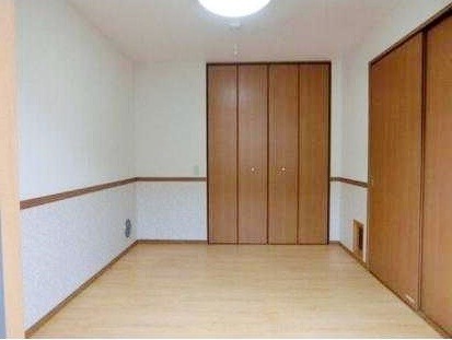 ��ʌ��������܎s�k��g�쒬�P���ڂ̃A�p�[�g�̂��̑�