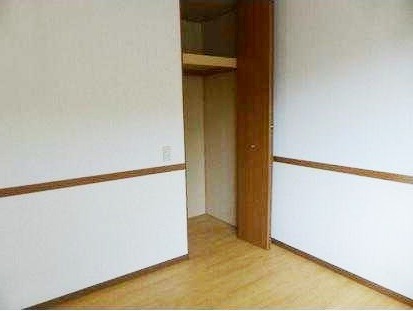 ��ʌ��������܎s�k��g�쒬�P���ڂ̃A�p�[�g�̎��[