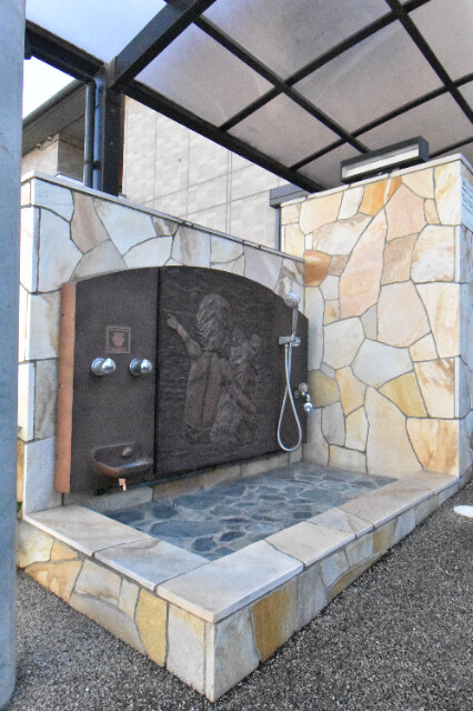 ��ʌ��������܎s�k��g�쒬�P���ڂ̃A�p�[�g�̂��̑�