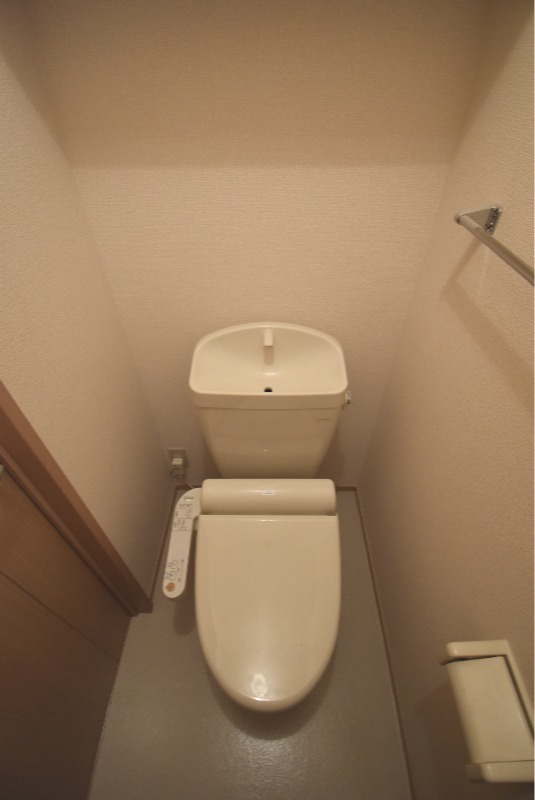 ��ʌ��������܎s��������u�P���ڂ̃}���V�����̃g�C��